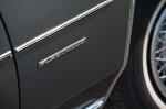 Cadillac Fleetwood Sixty Special Brougham 1976 года